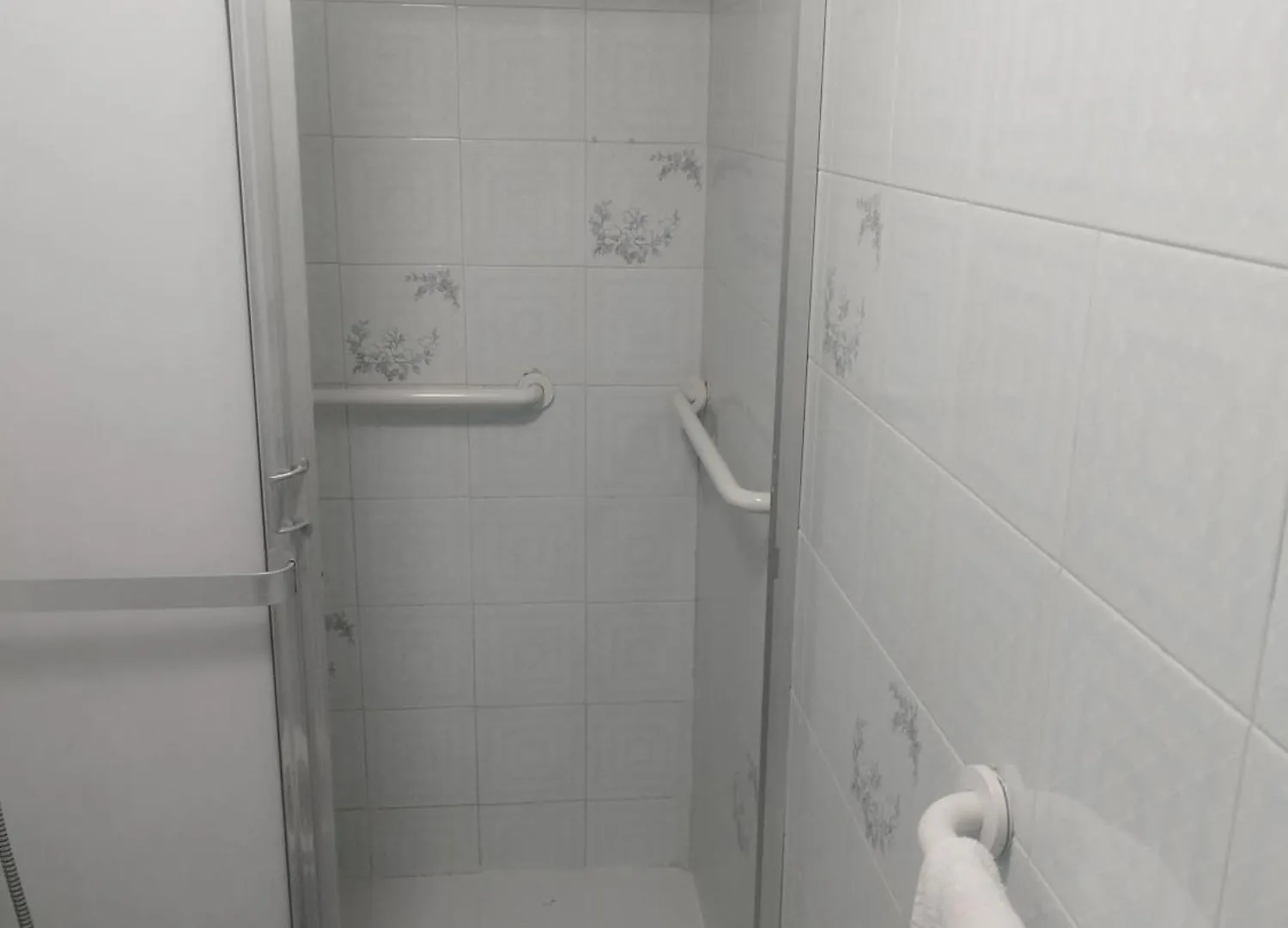 Apartamento Marilu Богота
